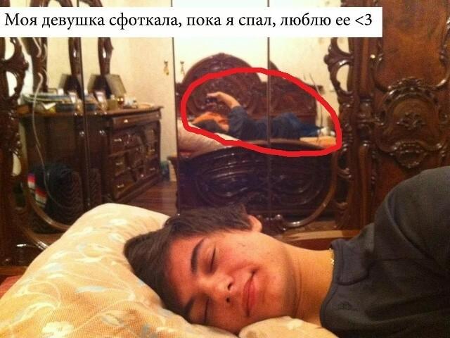 ������� ���� (15 ����)