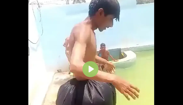 �������� �� ������ ������� (�����)