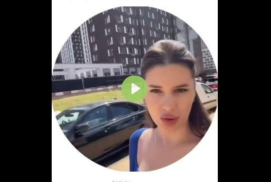 � ����� �� �� ������ �������� �������� �� ������ (5 ����+�����)