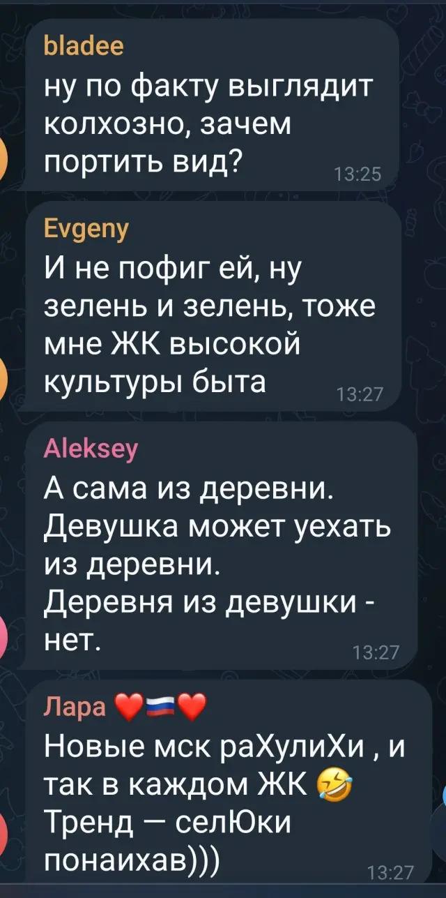 � ����� �� �� ������ �������� �������� �� ������ (5 ����+�����)