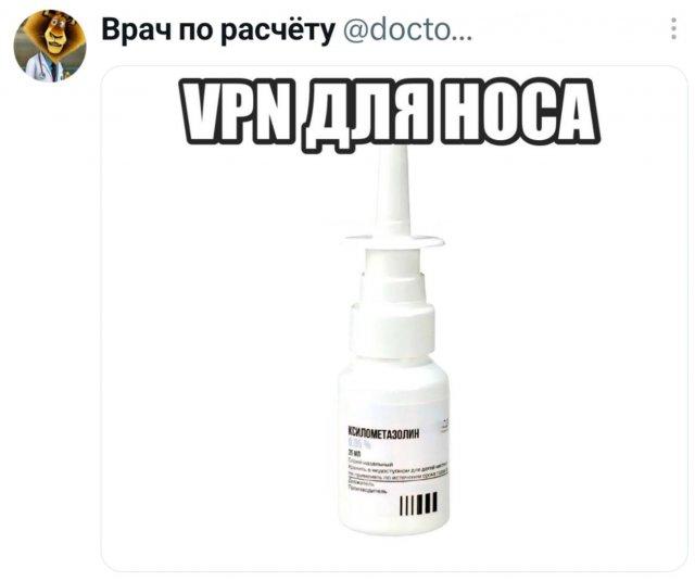 �������� �������� ������ ��� ���� (15 ����)