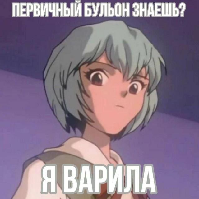 ������ ����� � ���� �� ���� (15 ����)