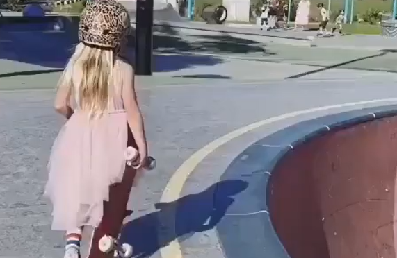 � ������� ���� ���� (�����)