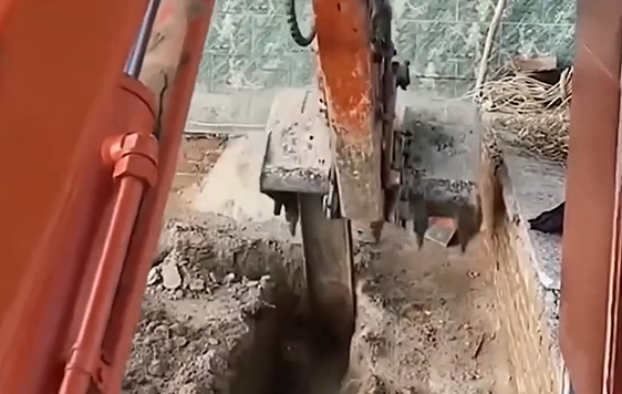 ����� ���� ������ (�����)