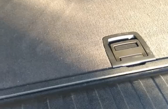 ������� ��� ������� �� ���� (�����)