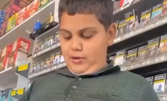 � ����� ����� �����! (�����)
