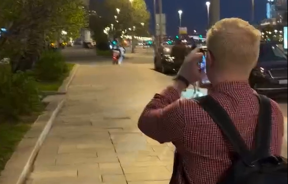 ������� ��������. ������. ������ (�����)