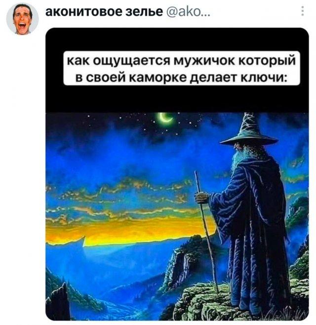 �������� �������� ������ ��� ���� (15 ����)