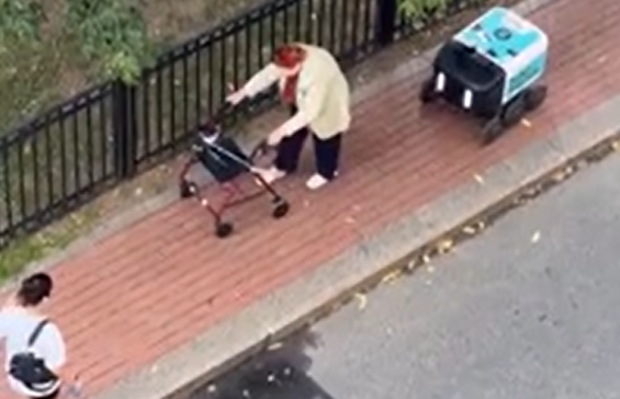����� �� ���� ��������� (�����)