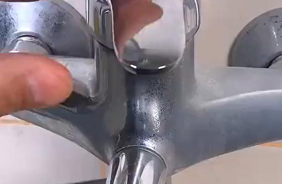 ����� ���� ���������� (�����)