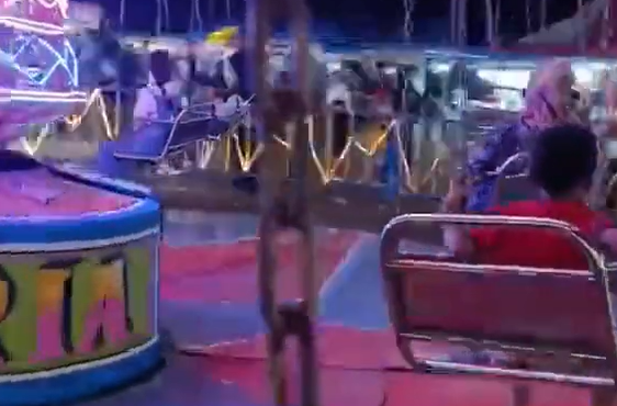 ������� (�����)