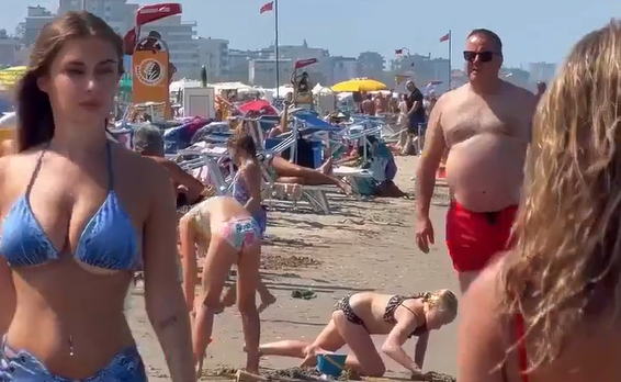 ������� �� ����� (�����)