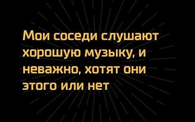������� ���� (15 ����)