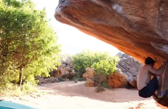 ���������� ��������� (�����)