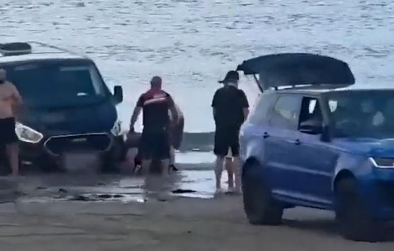 ��������� �������� (�����)