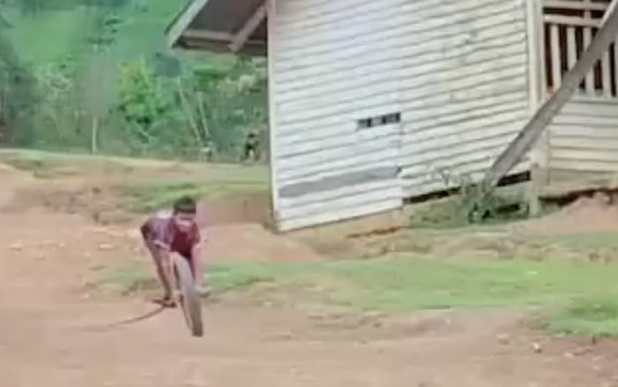 ��� ��� �� ����� ���������� (�����)