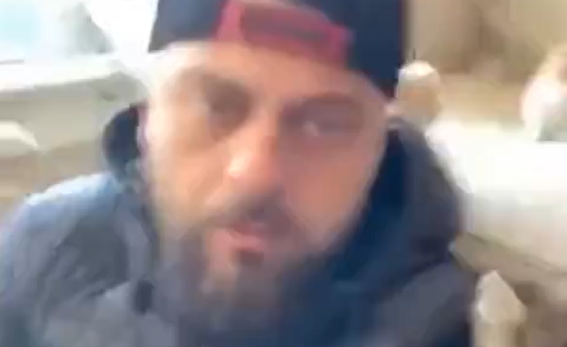 �� ������ (�����)