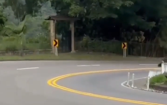 ������� �� �������� (�����)