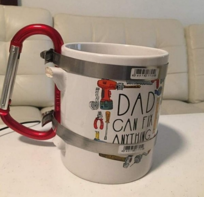 ���������� �� �����: "� � ���� �������" (15 ����)
