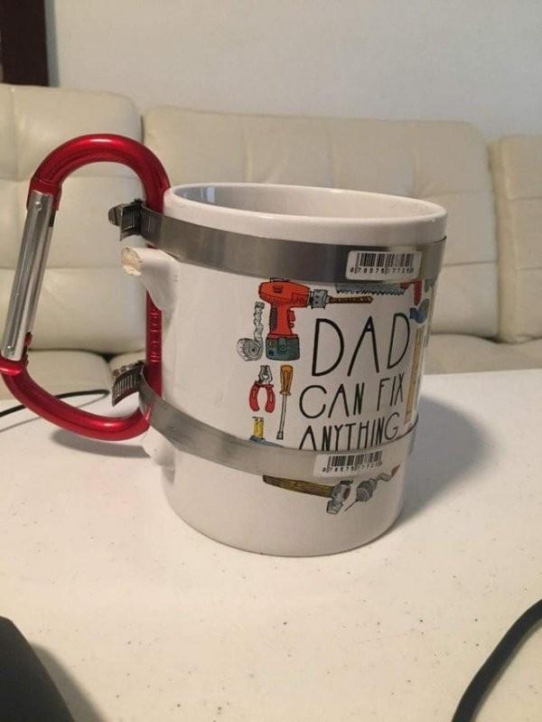 ���������� �� �����: "� � ���� �������" (15 ����)