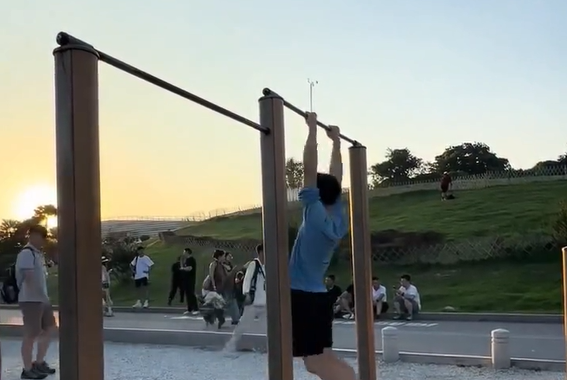 �� ���� ��� ��������� (�����)