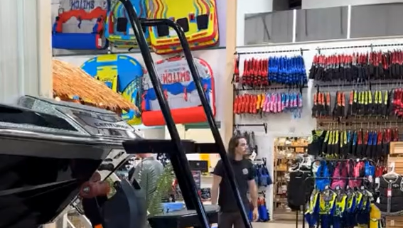 ����� � ������� � �� ��� � ������ (�����)