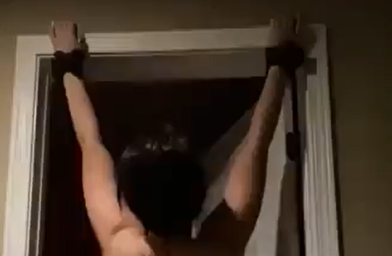 ����������� �������� ��������, ������� ����� ��� ����� (�����)