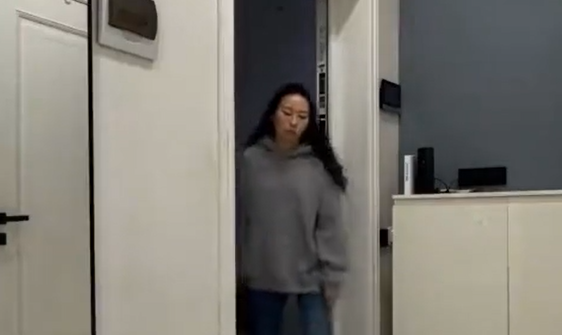 �������� (�����)