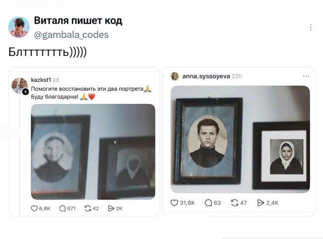 �������� �������� ������ ��� ���� (15 ����)