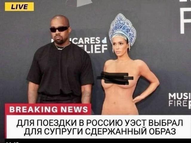 ������ ����� � ���� �� ���� (15 ����)