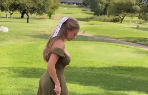 ����� ����������� ���������� (�����)