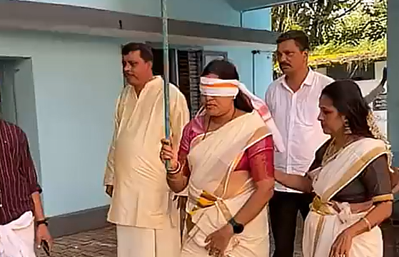 � ��� � �� ������������ (�����)