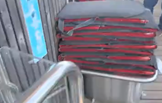 �-�-�-� (�����)