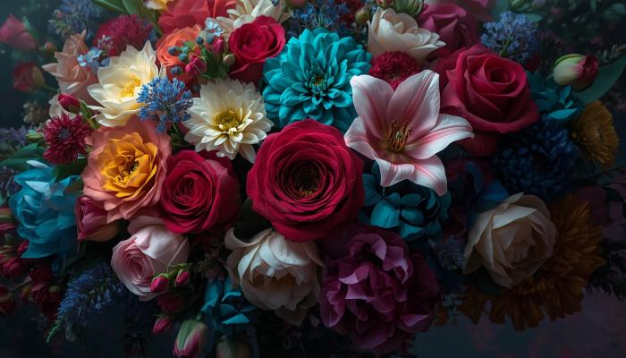 �� ���� ������������ �������� �����: ����������� � ������� ����������