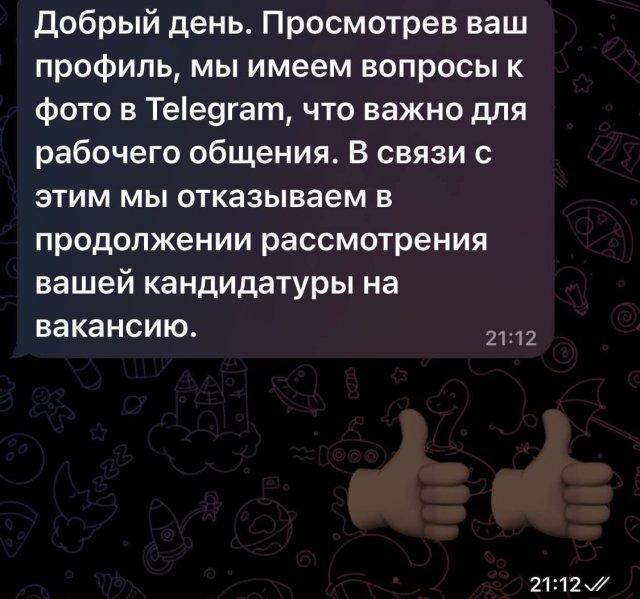 �������� ������� ���������� ������� (2 ����)