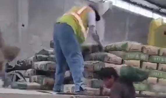 ������� �����, ������� ������! (�����)
