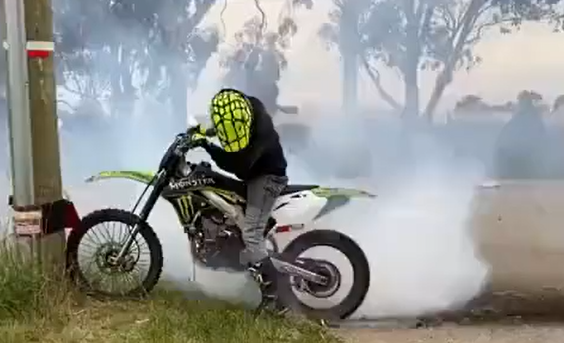 �������... (�����)