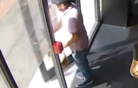 ���������� (�����)