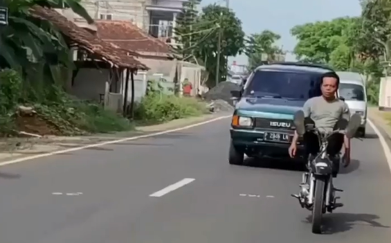 ��������� ������� (�����)
