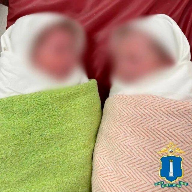 ������� �������� ������������ � ���������� ����� � ��, ����� �������� ������ � ������� (3 ����)