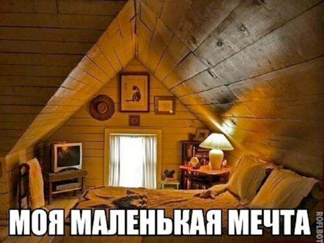 ������� �������� (15 ����)