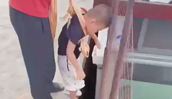 � ����� ���������� ������� ������ ����� (�����)