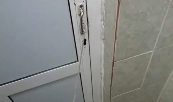 ����� ���������� � ������ �������� (�����)