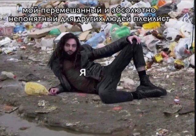 ������ ����� � ���� �� ���� (15 ����)