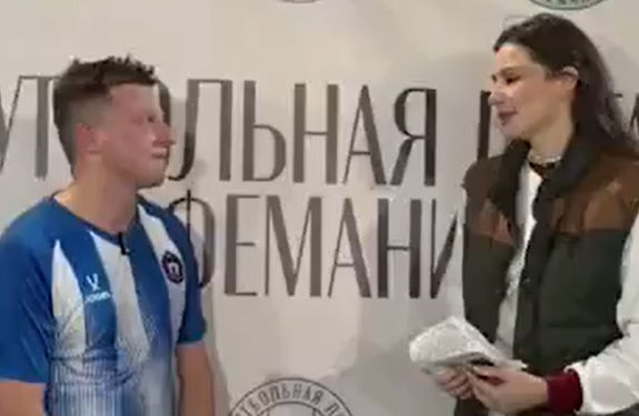 �������� �������� (�����)