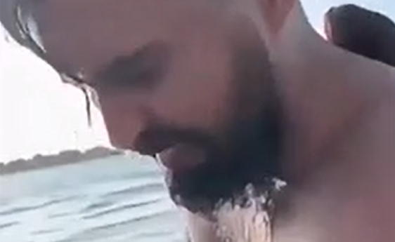 � �������� �������, �������� � ����, ��������� ��������� ������� (�����)
