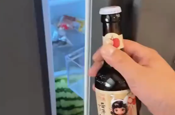 ���� ������ �� ���������... (�����)