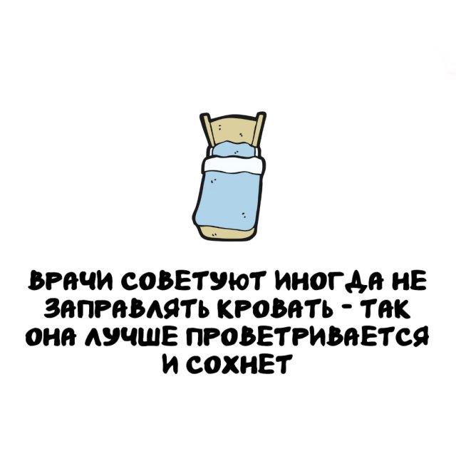 ���������� ����� �� ��� ������ ����� (15 ����)