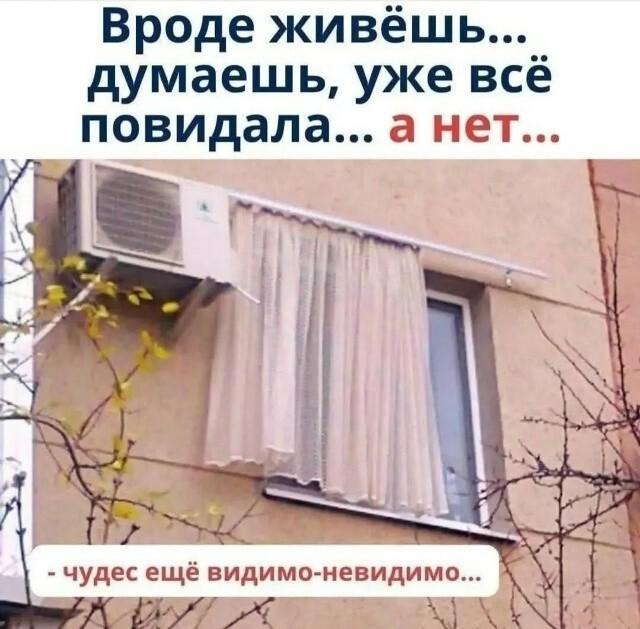 �������� ���������� ���� �4028 (30 ����)
