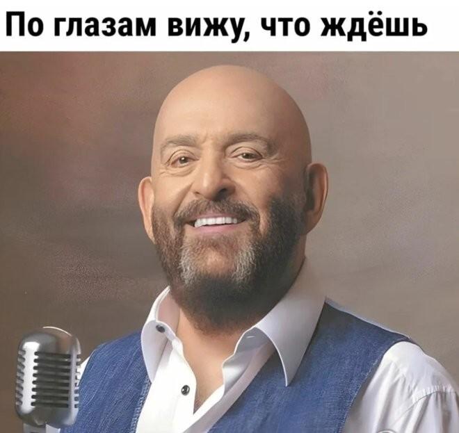 ������ ����� � ���� �� ���� (15 ����)